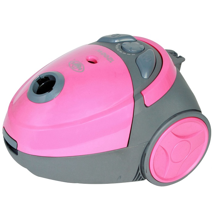 Prezzo basso Bagged Aspirapolvere