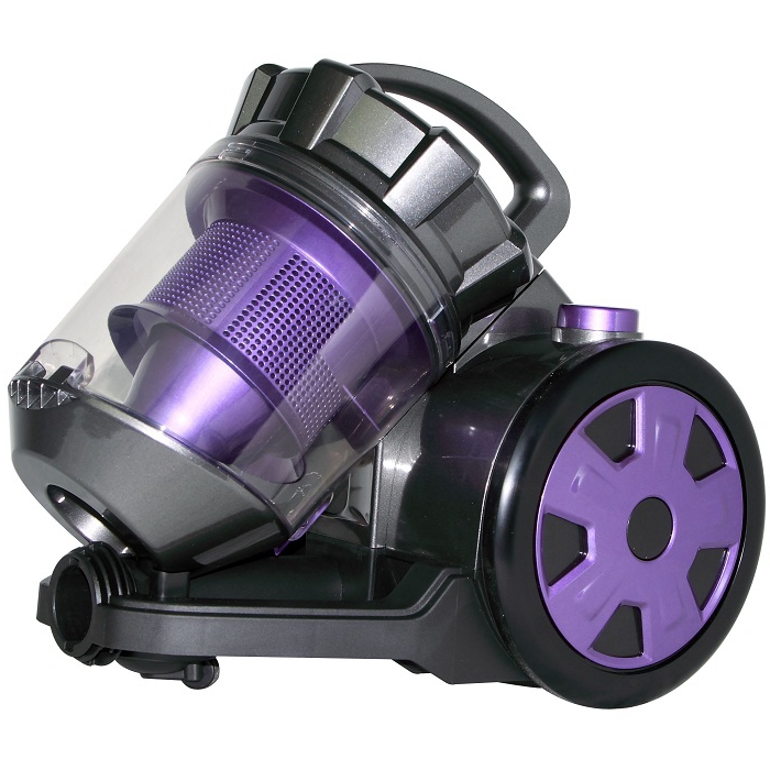 Odkurzacz niskiej ceny