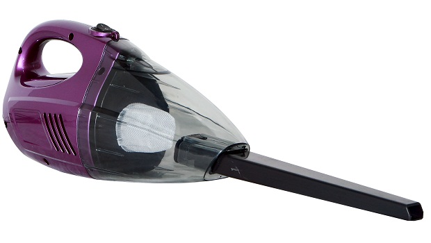 Mini Odkurzacz samochodowy JH603