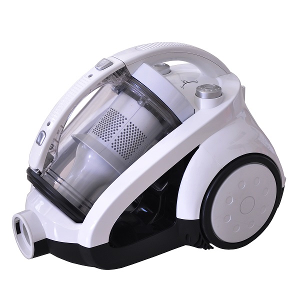 Szybkie sprzedających Odkurzacz bezworkowy AT405