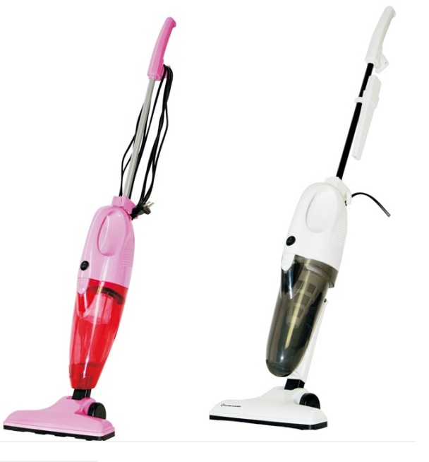Stick Vacuum Cleaner