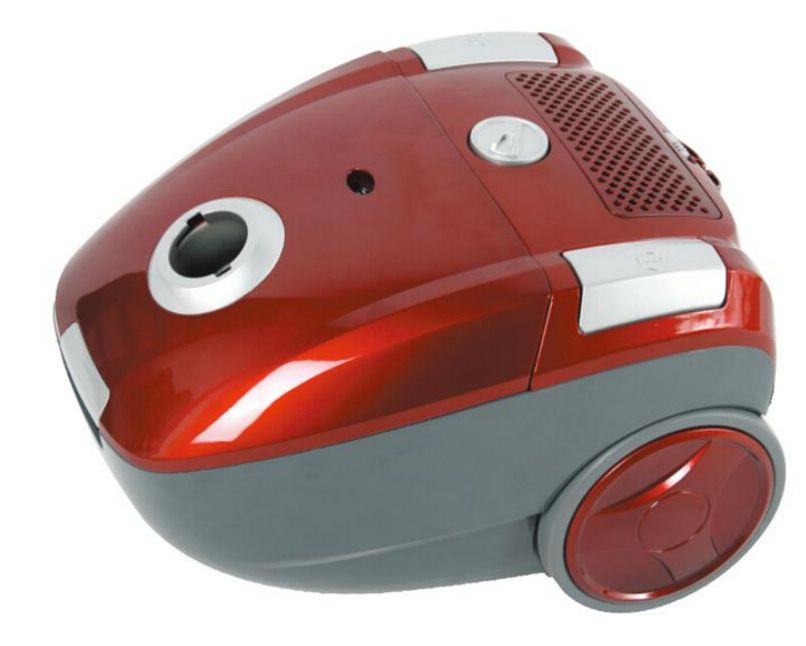 Vacuum Cleaner Dust Bag JC623