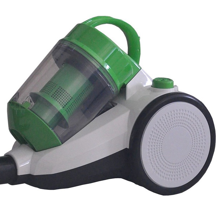 Vacuum Cleaner Wholesale