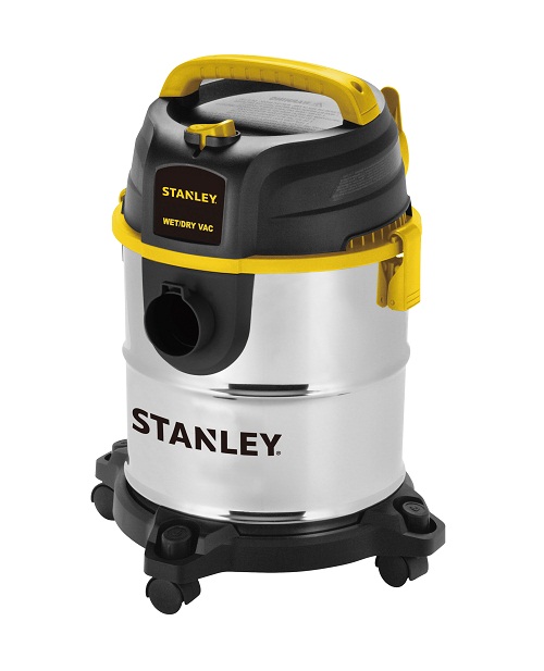 Мокрый Сухой Пылесос SL18143