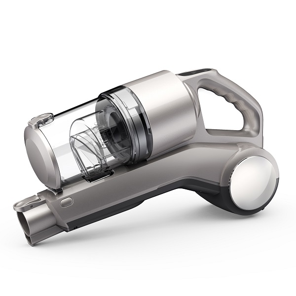 ワイヤレス掃除機 ST1601