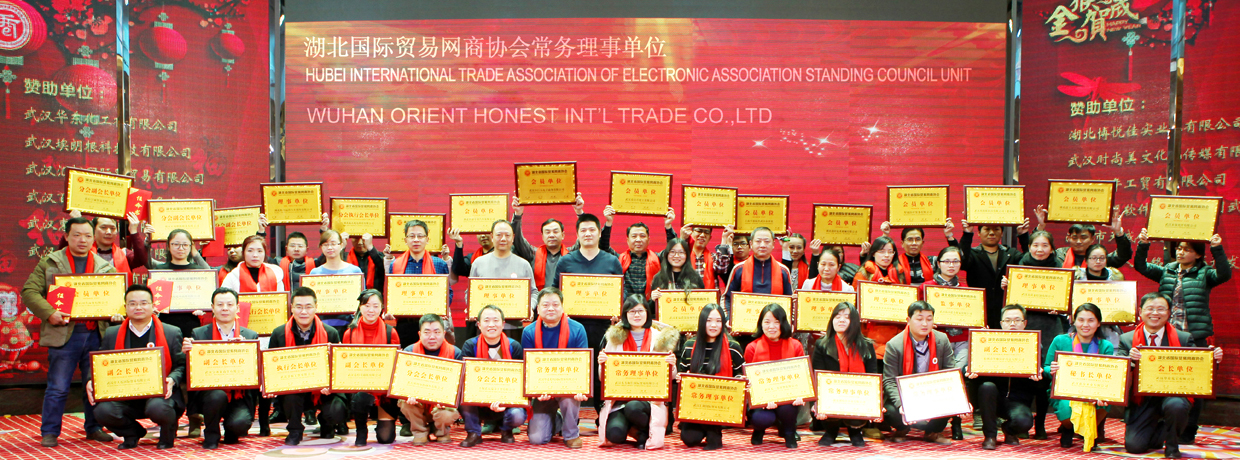 disposable lab coats