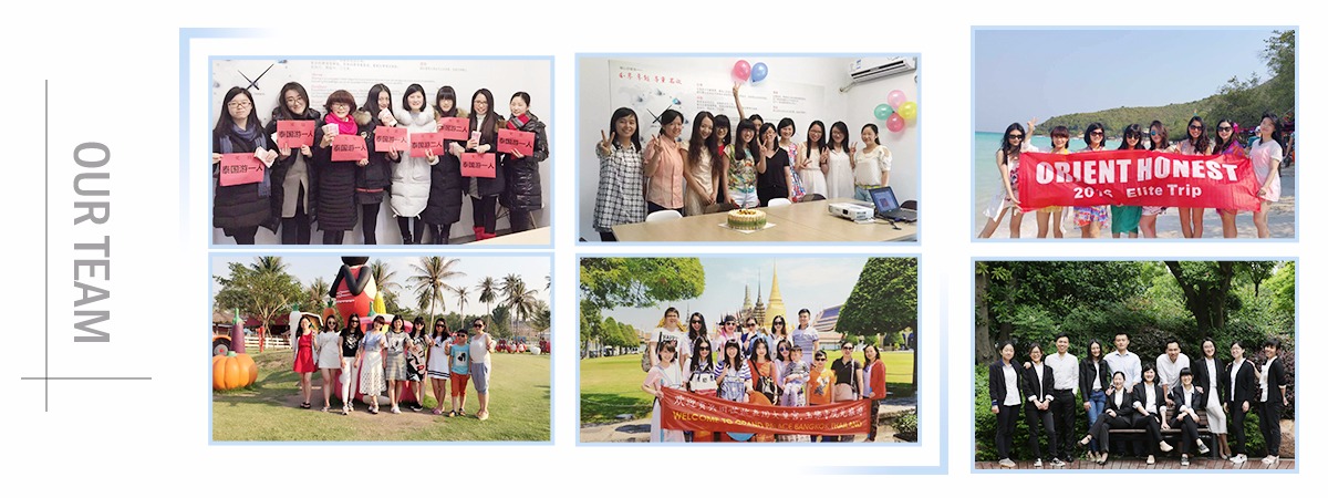 disposbale bed sheet