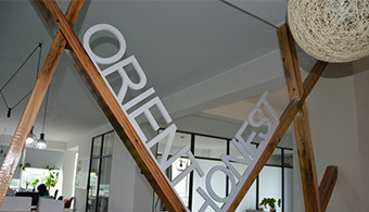 New rules for Thai customs! A slight imprudence will result in high fines!