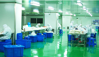 Please be sure to pay attention to this new rule when exporting to Iran!