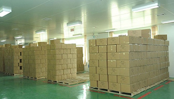 The exchange rate of USD to RMB is officially broken 6.3!