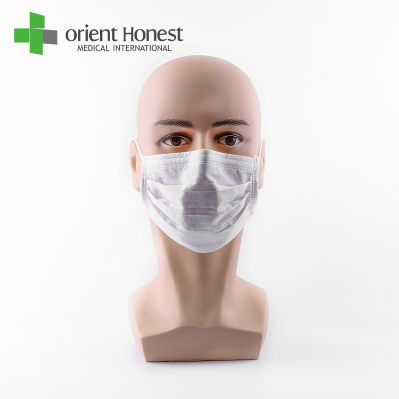2021 Hot Sale New Cooling Mask