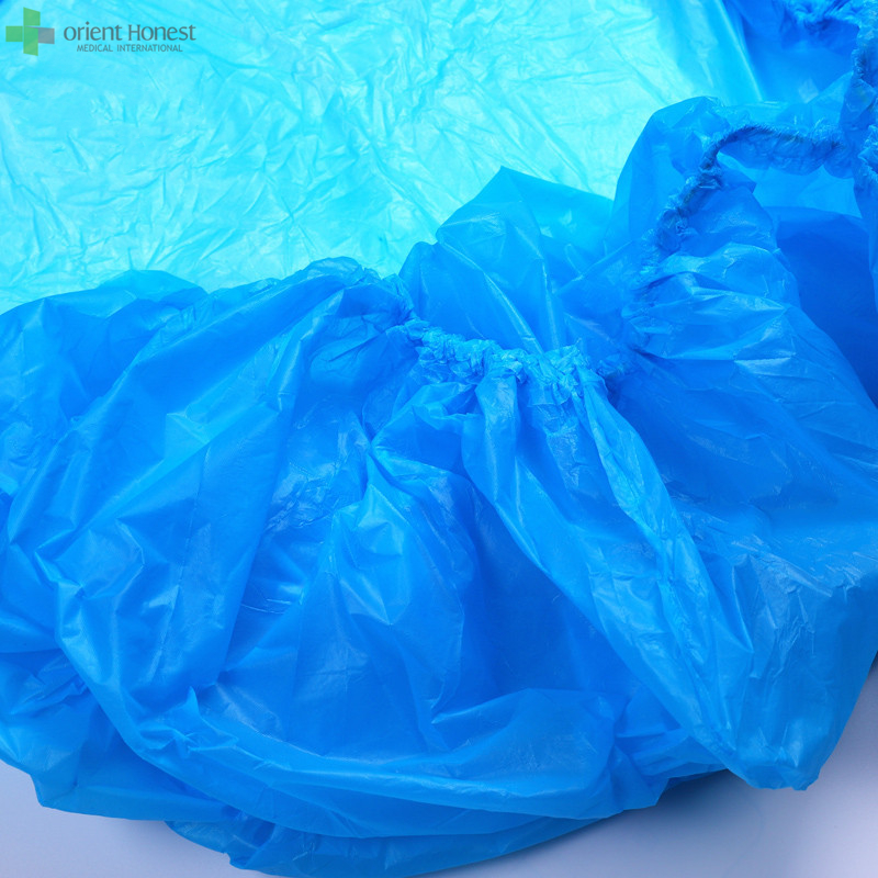 Einweg-CPE-Matratzenabdeckung