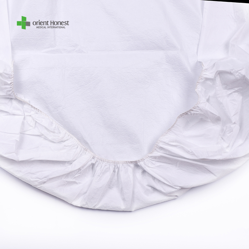 Disposable Medical Bed Cover