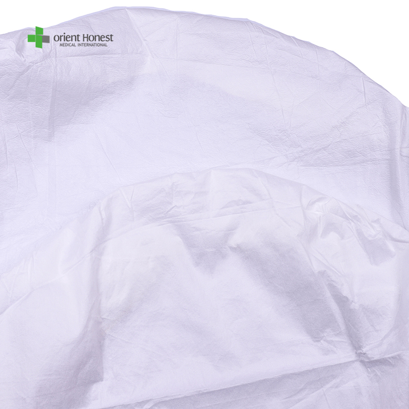 Disposable Medical Bed Cover