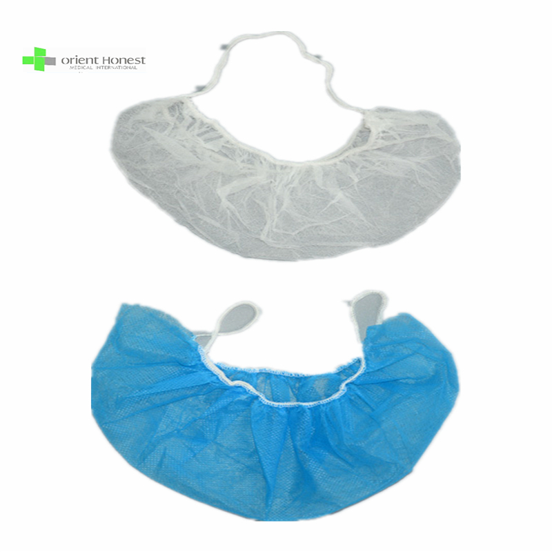 Einweg-SBPP BARD-Abdeckung Hubei Großhändler