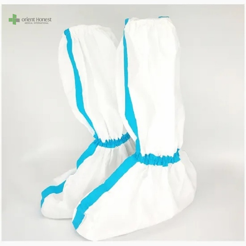 التخلص من التمهيد الغطاء الدقائل المتاح ماء hubei تاجر الجملة