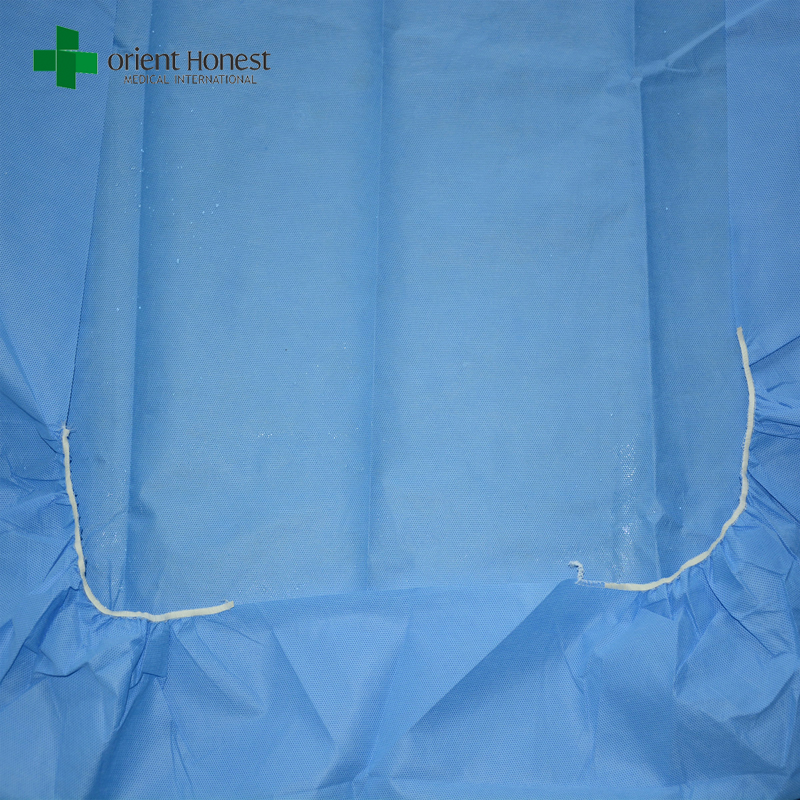Exporter for disposable bed sheets for hotels , high quality disposabel bed sheet , medical supplies bed sheets