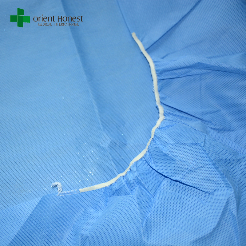Exporter for disposable bed sheets for hotels , high quality disposabel bed sheet , medical supplies bed sheets