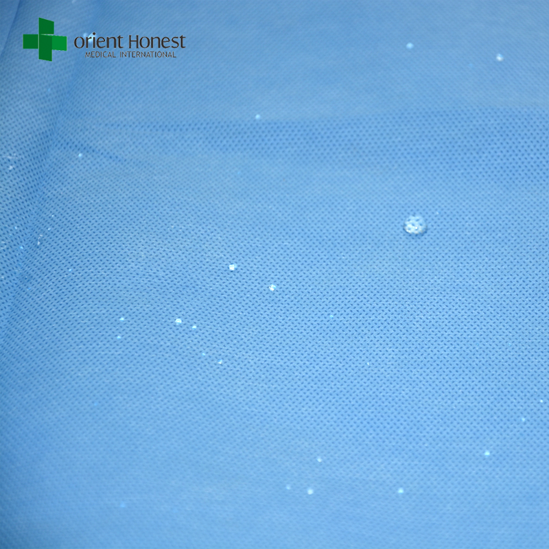 Exporter for disposable bed sheets for hotels , high quality disposabel bed sheet , medical supplies bed sheets