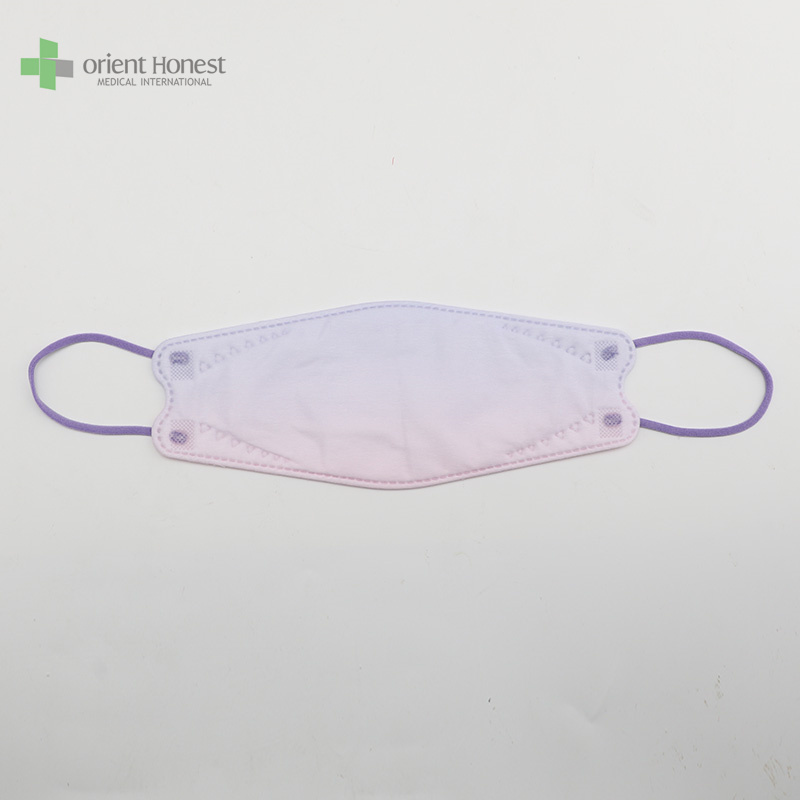 Großhandel fischförmigem.