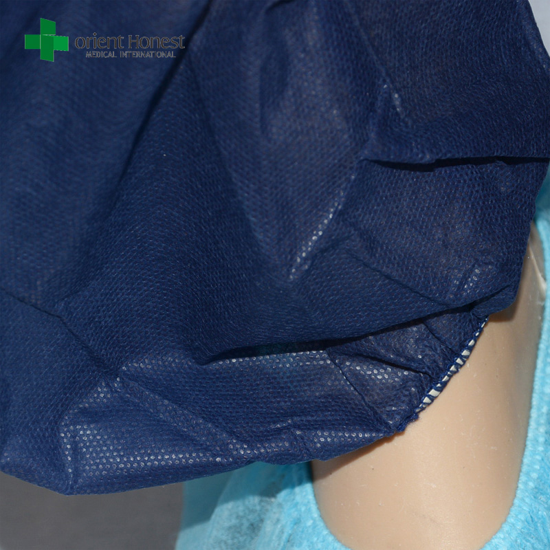 disposable dark blue coverall zipper,disposable body suit suppliers,disposable breathable coverall