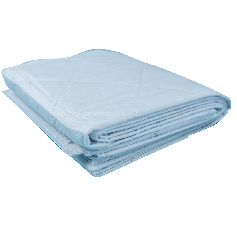 Krankenhausträgerin Erwärmungsdecke