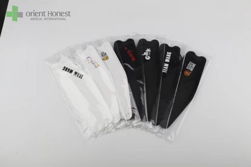 mask kf94 korean 250g for adults multicolored for adults