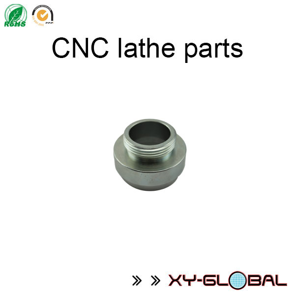 A3 CNC lathe motorcycle part