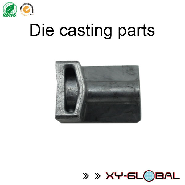 ADC12 Alsi10mg A380アルミダイカスト