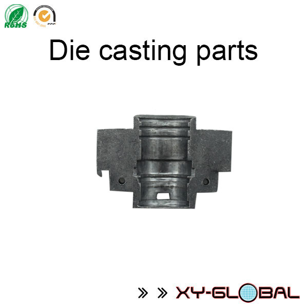 供应各类铝合金压铸，ADC12铝压铸产品加工,A360铝压铸件加工