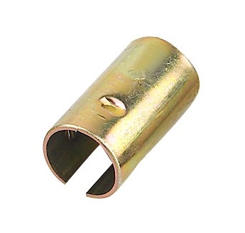 Alloy Die Casting Cnc Turning parts