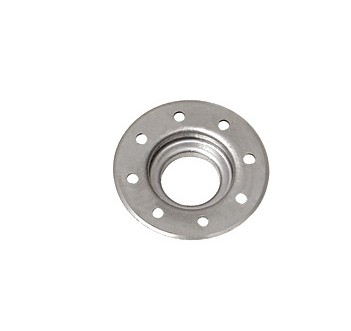 Alloy Die Casting Parts