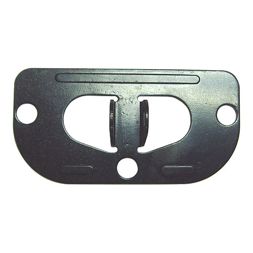 Alloy Die Casting Metal support frame