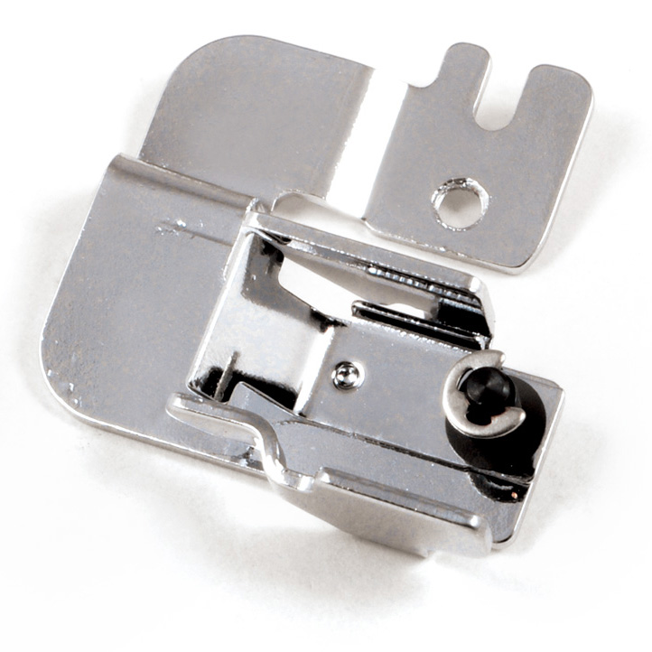 Aluminium  alloy  pressure die casting