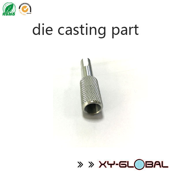 Alloy Die Casting Parts ,  Die casting parts