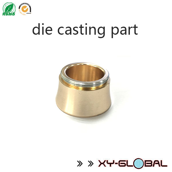 Alloy Housing die casting Parts