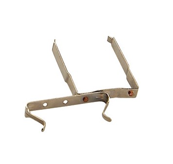 Alloy die casting， Aluminium die casting