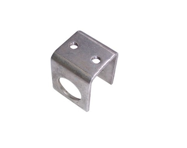 Aleación de fundición a presión, metal fundido a presión