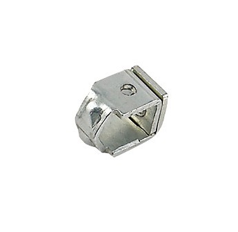 Aloi die cast, Metal Rack