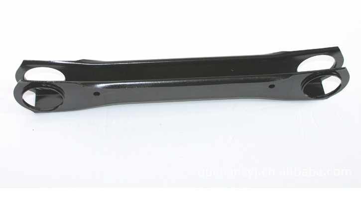 Alloy die casting ，Metal Support Frame