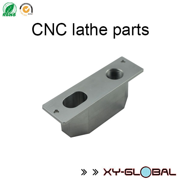 Aluminium die casting part,precision aluminum casting part