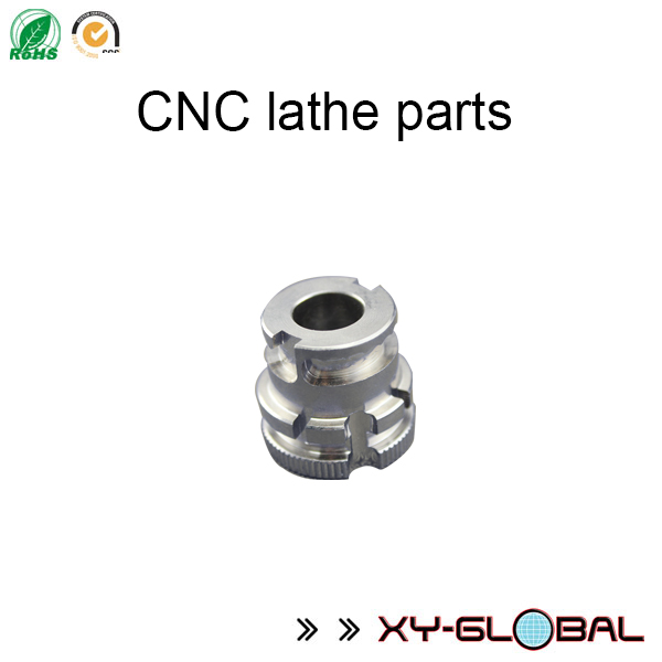 Aluminum cnc machining parts cnc machined aluminum parts