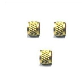 Brass CNC parts ，Zinc alloy Die casting parts，CNC lathe parts