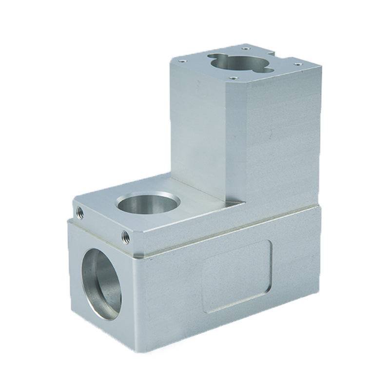 CNC Machining parts，Die casting parts，High demand cnc machining parts