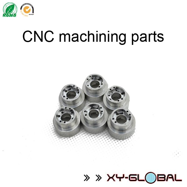 CNC Parts