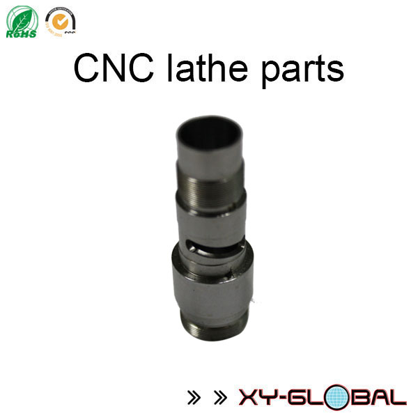 CNC lathe SUS303 precision Accessories