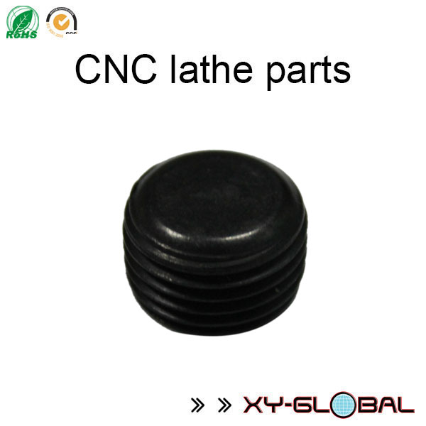 CNC lathe SUS303 precision instruments Accessories