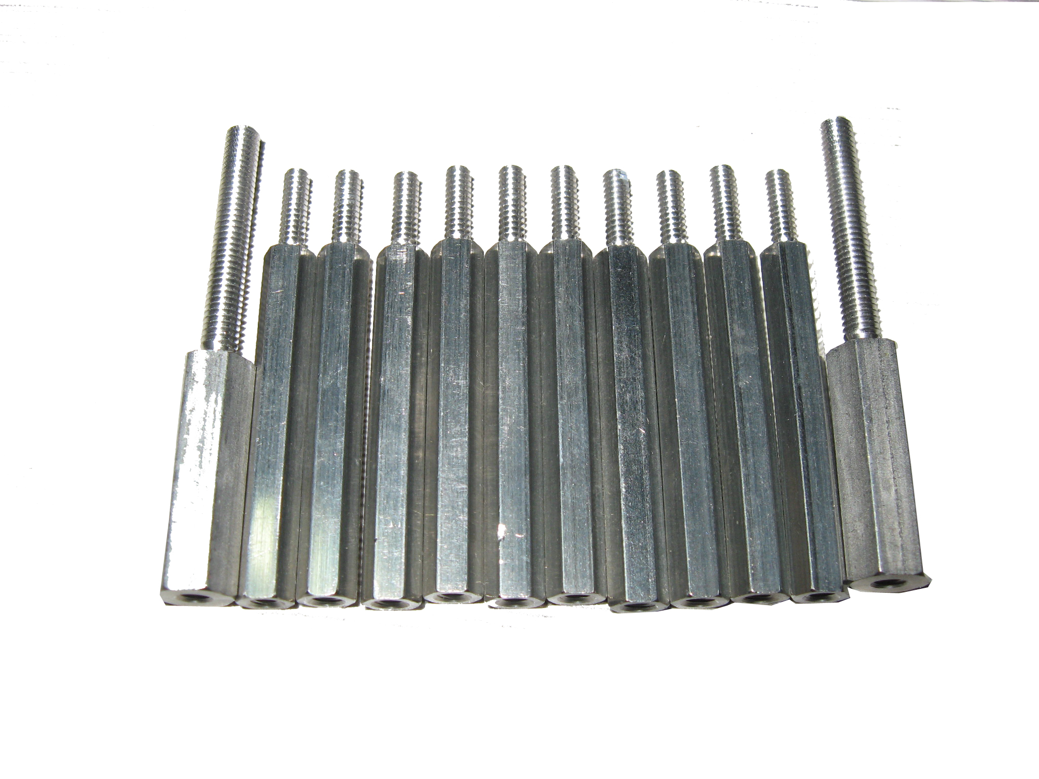 CNC lathe machine parts，Mass production CNC machining parts，Precision CNC machining，CNC lathe part