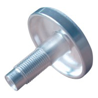 CNC lathe machining parts, precision CNC machining, mass production CNC machining parts