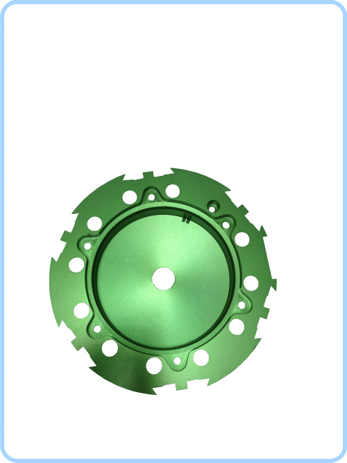 CNC machining service，High demand cnc machining parts，CNC metal parts